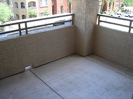 ASU Students Dream! Resort-Style! Gated! in Phoenix, AZ (Photo 5 of 6)