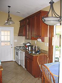 Gorgeous House in Baltimore, MD (Photo 1 of 3)