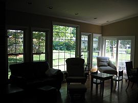 Gorgeous House in Baltimore, MD (Photo 3 of 3)