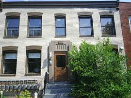 Completely Renovated-FREE AUGUST in Washington, DC