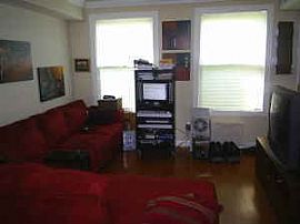 Completely Renovated-FREE AUGUST in Washington, DC (Photo 2 of 4)