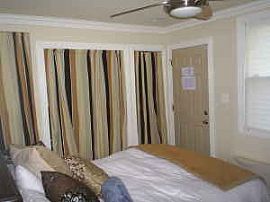 Completely Renovated-FREE AUGUST in Washington, DC (Photo 3 of 4)