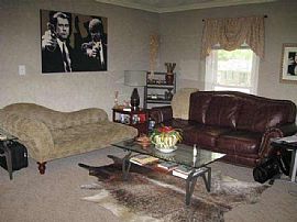 3 Bedroom Brick Ranch home for rent in Anderson, SC (Photo 2 of 5)