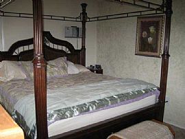 3 Bedroom Brick Ranch home for rent in Anderson, SC (Photo 5 of 5)