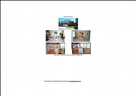 Minutes From The Democratic Convention in Centennial, CO