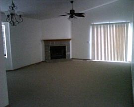 Eloquent 5 Bedroom Home - Classic Homes Top Seller in Colorado Springs, CO (Photo 3 of 6)