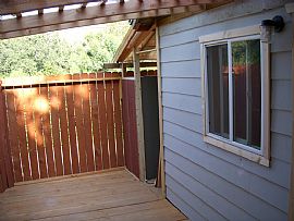 Guest Cottage-You pay NO utilities! in Simi Valley, CA (Photo 2 of 4)