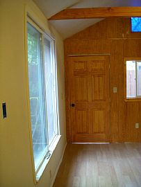 Guest Cottage-You pay NO utilities! in Simi Valley, CA (Photo 4 of 4)