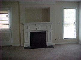 4 bed, 2.5 bath home, newer construction in Decatur, GA (Photo 2 of 6)