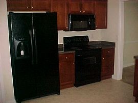 4 bed, 2.5 bath home, newer construction in Decatur, GA (Photo 4 of 6)