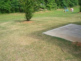 4 bed, 2.5 bath home, newer construction in Decatur, GA (Photo 6 of 6)