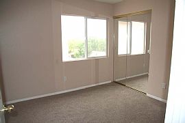 4 Bedroom and 3 baths Beautiful Home in Las Vegas, NV (Photo 5 of 6)