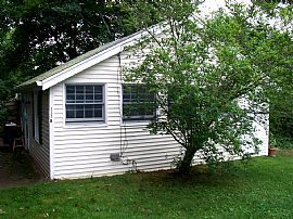 1 bedroom cottage in Hyannis, MA
