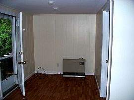 1 bedroom cottage in Hyannis, MA (Photo 5 of 6)