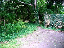 1 bedroom cottage in Hyannis, MA (Photo 6 of 6)