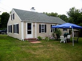3 bedroom rental in Hyannis, MA
