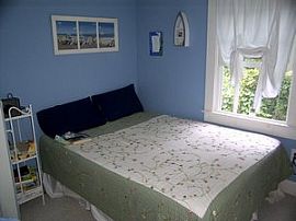 3 bedroom rental in Hyannis, MA (Photo 6 of 6)