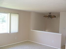 Bothell area Duplex in Bothell, WA (Photo 3 of 6)