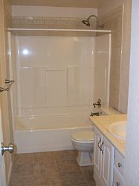 Bothell area Duplex in Bothell, WA (Photo 5 of 6)