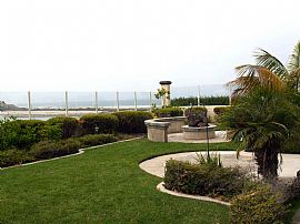 Unobstructed ocean view  in Carlsbad, CA (Photo 3 of 6)