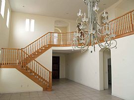 Unobstructed ocean view  in Carlsbad, CA (Photo 4 of 6)