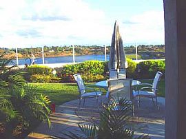 Unobstructed ocean view  in Carlsbad, CA (Photo 5 of 6)