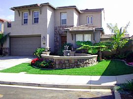 Unobstructed ocean view  in Carlsbad, CA (Photo 6 of 6)