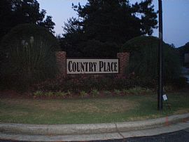 Cute Condo Quiet Community in Alpharetta, GA
