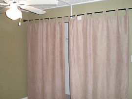 Cute Condo Quiet Community in Alpharetta, GA (Photo 4 of 6)