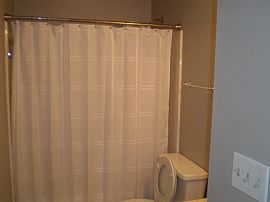 Cute Condo Quiet Community in Alpharetta, GA (Photo 5 of 6)