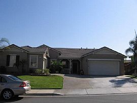 1 Story House,2746 sq ft,Gated Community in Riverside, CA