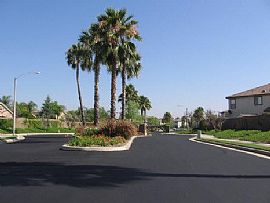 1 Story House,2746 sq ft,Gated Community in Riverside, CA (Photo 2 of 6)