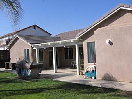 1 Story House,2746 sq ft,Gated Community in Riverside, CA (Photo 3 of 6)