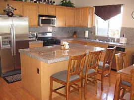 1 Story House,2746 sq ft,Gated Community in Riverside, CA (Photo 4 of 6)