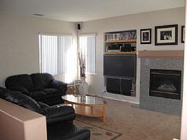 1 Story House,2746 sq ft,Gated Community in Riverside, CA (Photo 5 of 6)