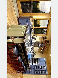 beautiful ocean view villa in Miami Beach, FL (Photo 3 of 6)