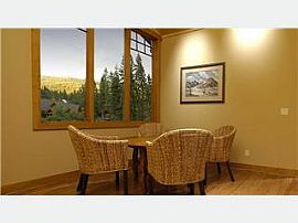 beautiful ocean view villa in Miami Beach, FL (Photo 4 of 6)