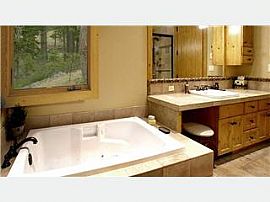 beautiful ocean view villa in Miami Beach, FL (Photo 5 of 6)