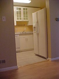 Howard County 2 bdrm 2 Ba Townhome in Laurel, MD (Photo 2 of 6)