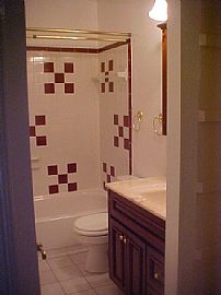 Howard County 2 bdrm 2 Ba Townhome in Laurel, MD (Photo 4 of 6)