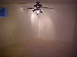 Howard County 2 bdrm 2 Ba Townhome in Laurel, MD (Photo 6 of 6)