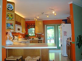 Weddington Schools in Wesley Chapel, NC