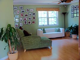 Weddington Schools in Wesley Chapel, NC (Photo 2 of 6)