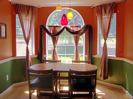 Weddington Schools in Wesley Chapel, NC (Photo 3 of 6)