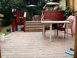 Weddington Schools in Wesley Chapel, NC (Photo 5 of 6)