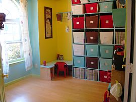 Weddington Schools in Wesley Chapel, NC (Photo 6 of 6)