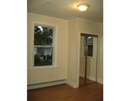 Rennovated 2 Bed Apt in 2 family home in Milford, MA (Photo 4 of 6)
