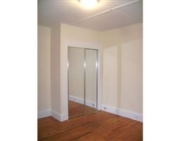 Rennovated 2 Bed Apt in 2 family home in Milford, MA (Photo 5 of 6)