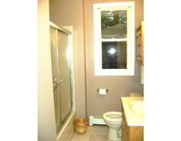 Rennovated 2 Bed Apt in 2 family home in Milford, MA (Photo 6 of 6)