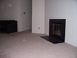 Great location, quiet, safe, spacious co in Cranbury, NJ (Photo 2 of 6)